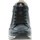Skor Dam Boots Remonte R677014 Marin