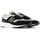 Skor Herr Sneakers New Balance CM997HV1 Svart