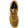Skor Herr Sneakers New Balance ML373V2 Gul