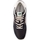 Skor Herr Sneakers New Balance ML373V2 Svart