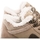 Skor Dam Sneakers Remonte R3772 Beige