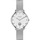 Klockor & Smycken Armbandsur Versus by Versace Orologio solo tempo La Villette – Versus Versace – VSP1S0819 