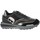 Skor Dam Sneakers Karl Lagerfeld KL62930W622KW30X Svart