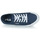 Skor Dam Sneakers Fila POINTER CLASSIC Marin
