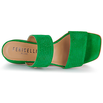 Fericelli New 2 Grön