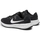 Skor Dam Träningsskor Nike REVOLUTION 6 NN GS Svart