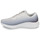 Skor Dam Sneakers Skechers SKECH-LITE PRO Vit