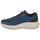 Skor Sneakers Skechers SKECH-LITE PRO - CLEAR RUSH Navy / Vit