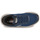 Skor Sneakers Skechers SKECH-LITE PRO - CLEAR RUSH Navy / Vit