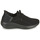 Skor Dam Sneakers Skechers SLIP-INS: ULTRA FLEX 3.0 Svart