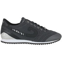 Skor Dam Sneakers Cruyff Revolt CC7184193 481 Dark Grey Grå