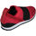 Skor Herr Sneakers Cruyff Elastico CC7574201 430 Red Röd