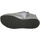 Skor Dam Sneakers Cruyff Lusso CC5041201 480 Silver Silver