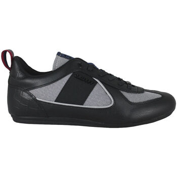 Skor Herr Sneakers Cruyff Nite crawler CC7770201 490 Black/Black Svart