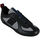 Skor Herr Sneakers Cruyff Nite crawler CC7770201 490 Black/Black Svart
