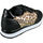 Skor Dam Sneakers Cruyff Parkrunner CC4931203 100 Sand Flerfärgad