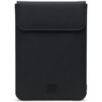 Väskor Herr Plånböcker Herschel Spokane Sleeve iPad Air - Black Svart