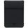 Väskor Herr Plånböcker Herschel Spokane Sleeve iPad Air - Black Svart