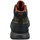 Skor Herr Boots Bugatti 321AC2316900 Grön