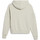 textil Herr Sweatshirts adidas Originals Challenger hood Beige