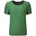 textil Dam T-shirts Ronhill Life Wellness SS Tee W Grön