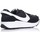 Skor Herr Sneakers Nike DH9522 Svart