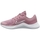 Skor Dam Träningsskor Nike W MC TRAINER 2 Rosa