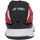 Skor Herr Sneakers Yonex Power Cushion Eclipsion 4 Röd