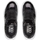 Skor Dam Sneakers Versace Jeans Couture 73VA3SC7 Grå