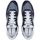Skor Herr Sneakers New Balance ML373 Blå