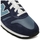 Skor Herr Sneakers New Balance ML373 Blå