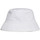 Accessoarer Dam Hattar adidas Originals Trefoil bucket hat adicolor Vit