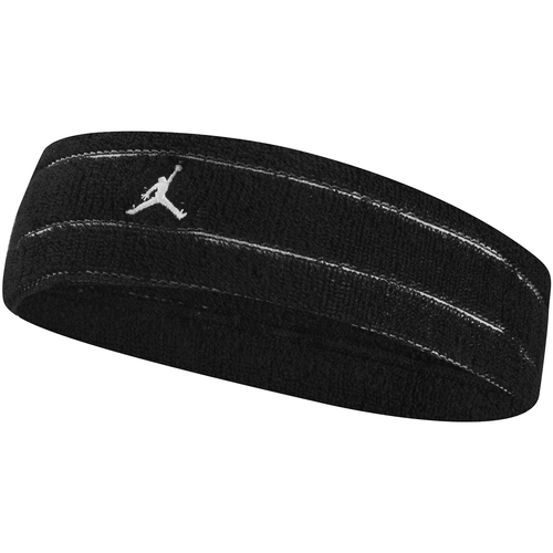 Accessoarer Sportaccessoarer Nike Terry Headband Svart