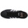 Skor Herr Sneakers adidas Originals GRAND COURT BASE 2 Vit