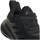 Skor Barn Sneakers adidas Originals Fortarun JR Svart