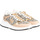 Skor Dam Slip-on-skor Liu Jo B69009 TX049 | Asia 06 Sneaker Vit