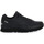 Skor Herr Sneakers Diadora C0200 N92 Svart