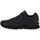 Skor Herr Sneakers Diadora C0200 N92 Svart