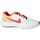 Skor Dam Sneakers Nike  Brun