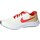 Skor Dam Sneakers Nike  Brun