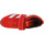 Skor Herr Fitnesskor adidas Originals adidas Adipower Weightlifting 3 Röd