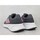 Skor Dam Sneakers adidas Originals Galaxy 6 Grå