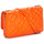 Väskor Dam Axelremsväskor Love Moschino JC4097 Orange