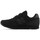 Skor Barn Sneakers New Balance 373 Svart