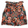 textil Dam Shorts / Bermudas Betty London LAUREN Flerfärgad