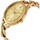 Klockor & Smycken Armbandsur MICHAEL Michael Kors  
