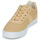 Skor Sneakers Polo Ralph Lauren HANFORD-SNEAKERS-LOW TOP LACE Beige