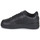 Skor Sneakers Polo Ralph Lauren MASTERS CRT-SNEAKERS-LOW TOP LACE Svart