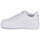 Skor Sneakers Polo Ralph Lauren MASTERS CRT-SNEAKERS-LOW TOP LACE Vit