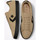Skor Herr Sneakers Converse Pro leather vulc pro Beige